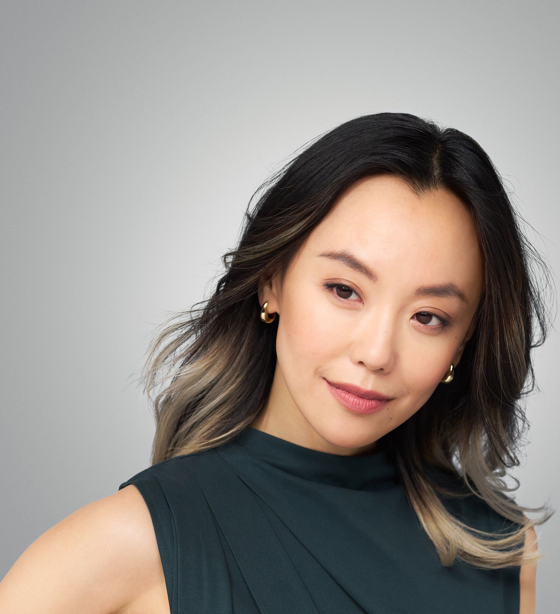 Find the right clinic for you